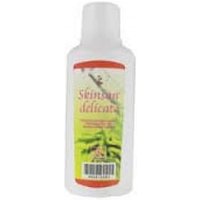 Skinsan Shampoo delicato 500ml