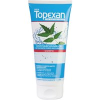 New topexan docciasch gel 200m