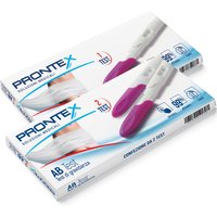 Test di gravidanza prontex ab 2 pezzi