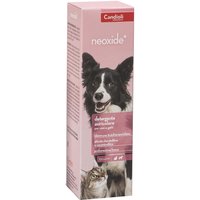 Neoxide Detergente Auricolare 100 Ml