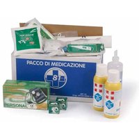 Pacco base dm388 +3 all.1 f/c