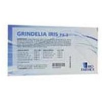 Grindelia iris px3 10f.2ml