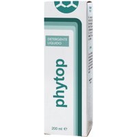 Phytop det 200ml