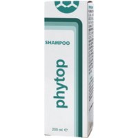 Phytop shampoo 200 ml