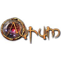 Underwater 30 ml gocce