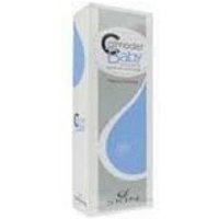 Calmodet baby det.250ml