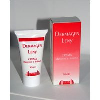 Dermagen leny crema 50 ml