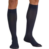 Varisan lui&lei ad1015co bl3