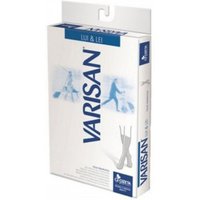 Varisan lui&lei ad1015co gr4