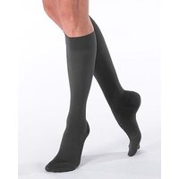 Varisan lui&lei ad1015co ne3