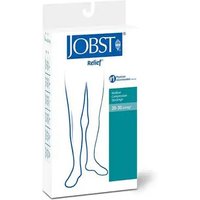 Jobst rel.20-30mmhg mono sx s