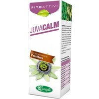 Juvacalm 100 ml