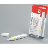 Olio Nutriente Per Cuticole