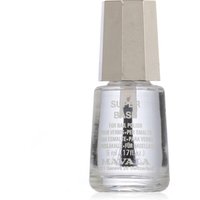 Minicolors Superbase