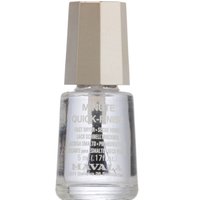 MAVALA - Smalto Per Unghie Minicolor 5 Ml N 041 Quick Finish