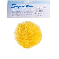 Biemmefarma spugna mare nat.s
