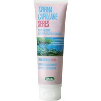 Seres-Crema capillare 250ml