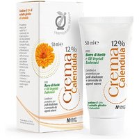 Selerbe calendula Crema 12% 50ml