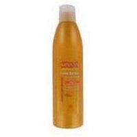 Sanoclin soleil latte a/p250ml
