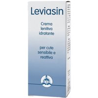 Leviasin crema 50ml