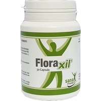 Floraxil 30 capsule
