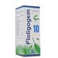 Floligogem 10 Gocce 30ml