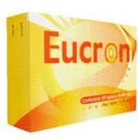Eucron 30 capsule