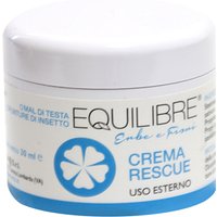 Equilibre crmea floreale 30 ml