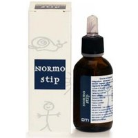 Normostip Gocce.50ml Oti