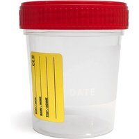 Guacci cont ur ster 120ml