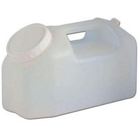 Guacci contenitore urina 24h