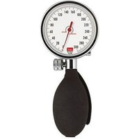Sfigmo aneroid 60mm s/f interm