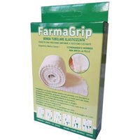 Farmagrip benda d 7,5x1 f/c