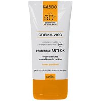 Kaleido crema idratante spf50+ 75 ml