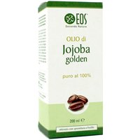 Eos jojoba golden 200ml