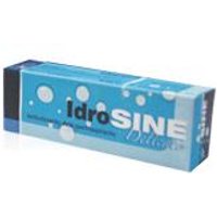 Idrosine delicato spray 30 ml