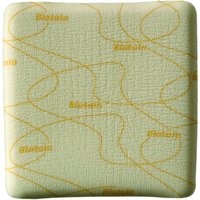 Biatain Ibu Sch.n-a 10x10cm5pezzi