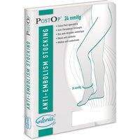 Postop 24 gamb.xxl/c