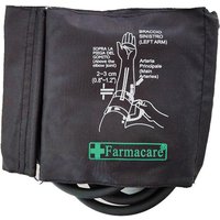 Bracciale Velcro Bambino Con Camera D'aria Raccordo