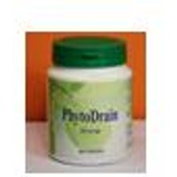 Phytodrain 60 capsule