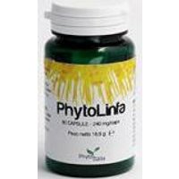 Phytolinfa 60 capsule