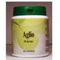 Aglio 60 capsule