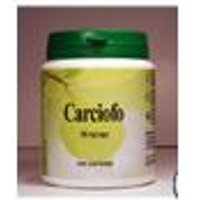 Carciofo 60 capsule