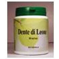 Dente di leone 60 capsule