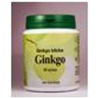 Ginseng rosso 60 capsule