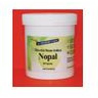 Nopal 60 capsule