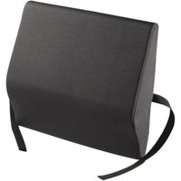 CUSCINO SALVASCHIENA