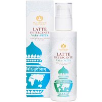 Latte detergente vata pitta 200 ml