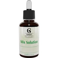 Mix Solution Gocce 25ml