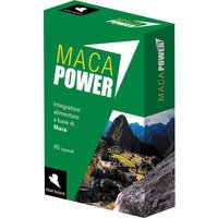 Maca power 45 capsule